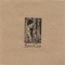 Low Life - Salter Cane lyrics