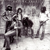 Sylvia's Mother - Dr. Hook &amp; The Medicine Show Cover Art