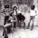 Sylvia's Mother - Dr. Hook & The Medicine Show