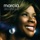 Marcia Hines-Never Knew Love Like This Before