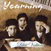 Two Klezmer Melodies, Op. 17