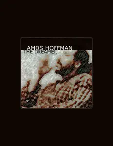 Listen to Amos Hoffman, watch music videos, read bio, see tour dates & more!