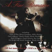 All the Things You Are