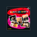 Ramito