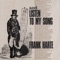 Morrissey And The Russian Sailor - Frank Harte & Dónal Lunny lyrics