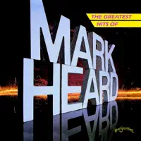 The Winds Of Time — Mark Heard