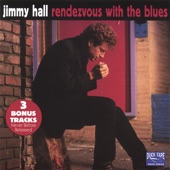 Jimmy Hall - A Change Is Gonna Come