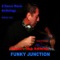 Dum Dum Dum (Original) [feat. Marcelo Castelli] - Funky Junction lyrics