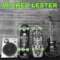 Go! (feat. Marvelus) - Wicked Lester lyrics