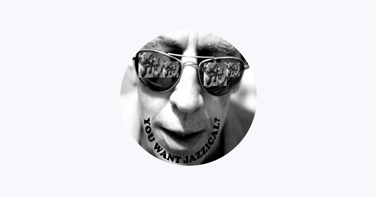 ‎Justin Scanlon on Apple Music