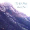 I Am One in Peace