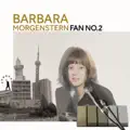 The Operator (Piano Version)