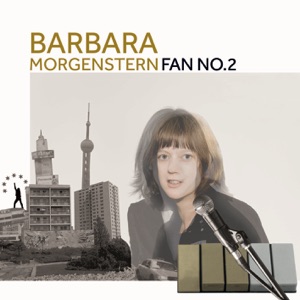 Fan No. 2