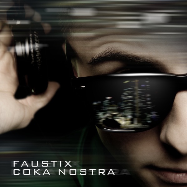 Coka Nostra