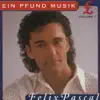 Wieder mal nur Dir zuliebe