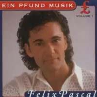 Wieder mal nur Dir zuliebe