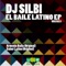 Sabor Latino - DJ Silbi lyrics