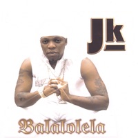 JK - Fwebene Feat Leo Munthu