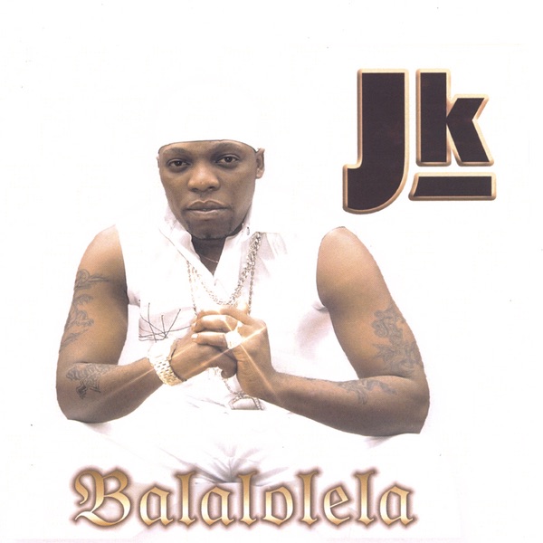 Balalolela