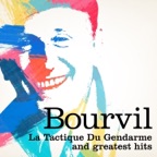 À bicyclette