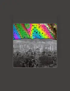 Escucha a Cargo Cults, mira videos musicales, lee su biografía, consulta las fechas de las gira y más.