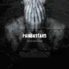 Nyctophobia