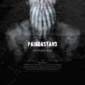Nyctophobia