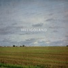 Heligoland