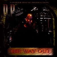 The Way Out - D.P.