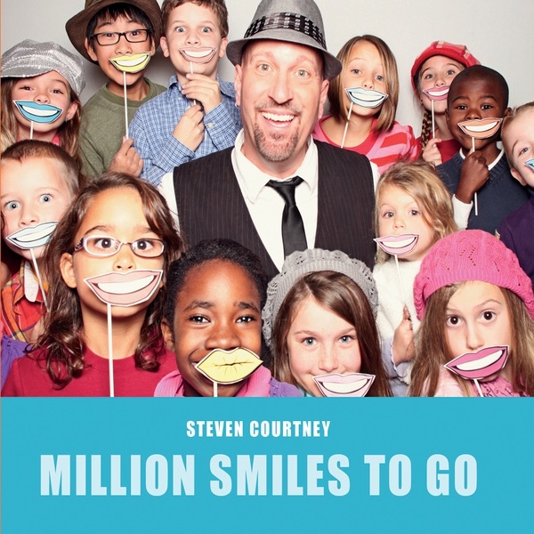 Million Smiles to Go