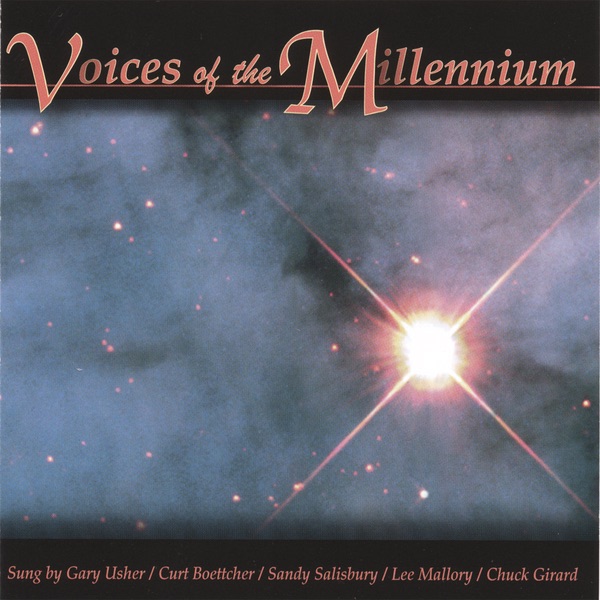 The Millennium「Begin」限定アナログ盤 Yahoo!オークション -「millennium begin」(音楽) の落札相場