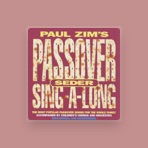Paul Zim