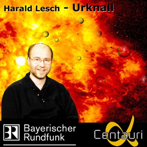 Der Urknall - Wie alles entstand: Alpha Centauri 1