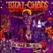 Electric Lady - Total Chaos lyrics