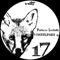 Vondelpark (Original Mix) - Federico Luchetti lyrics