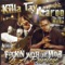 Lock It (feat. Rydah J. Klyde) - Killa Tay & Laroo T.H.H. lyrics