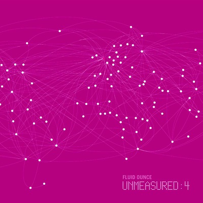 Fluid Ounce Unmeasured V.4