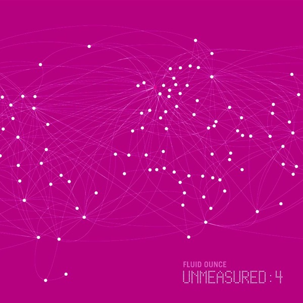 Fluid Ounce Unmeasured V.4