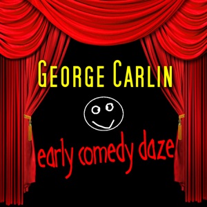 Early Comedy Dayz
