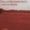 Gregor Frei Asmin Sextet - Land of refuge
