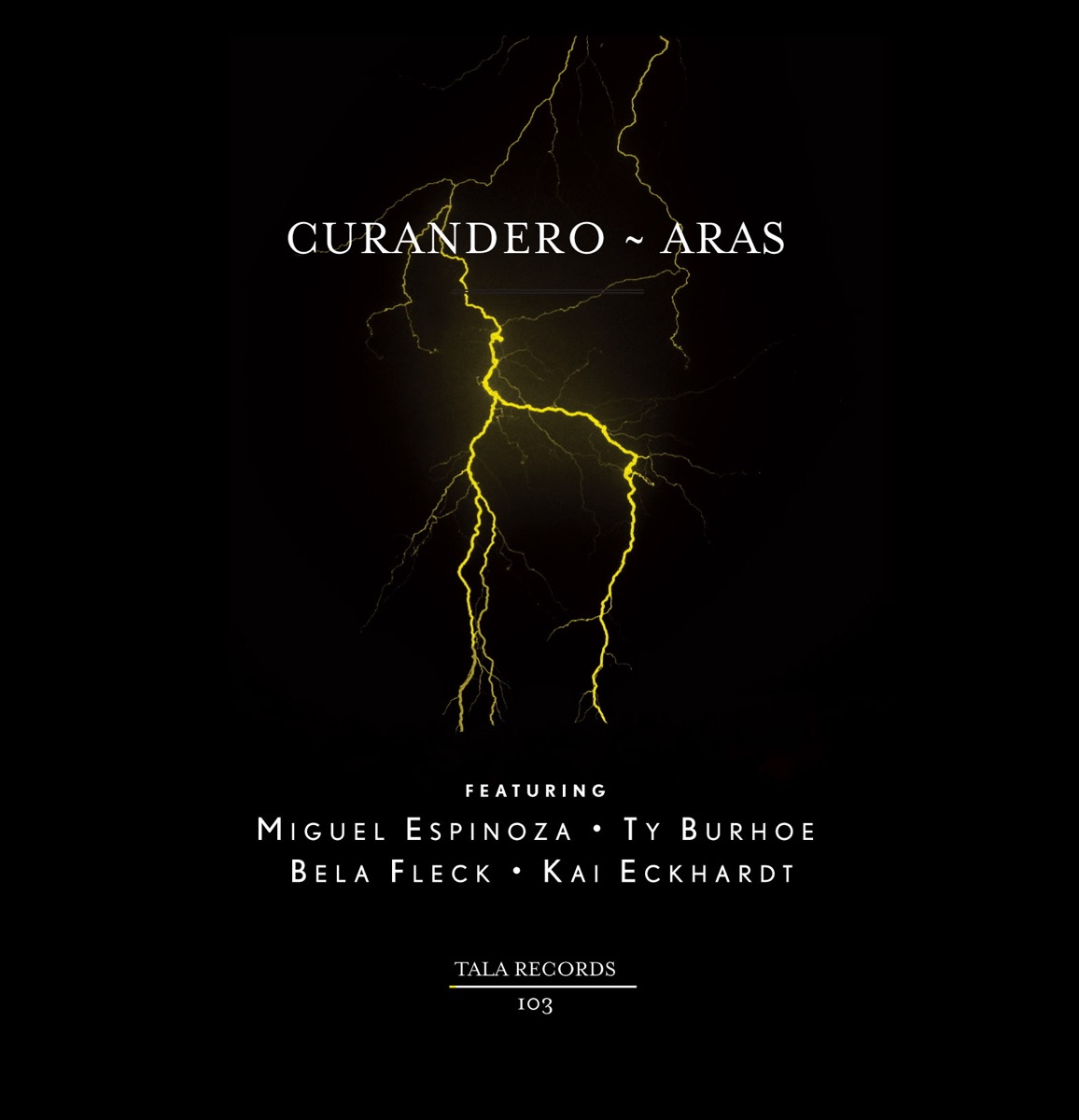 Aras