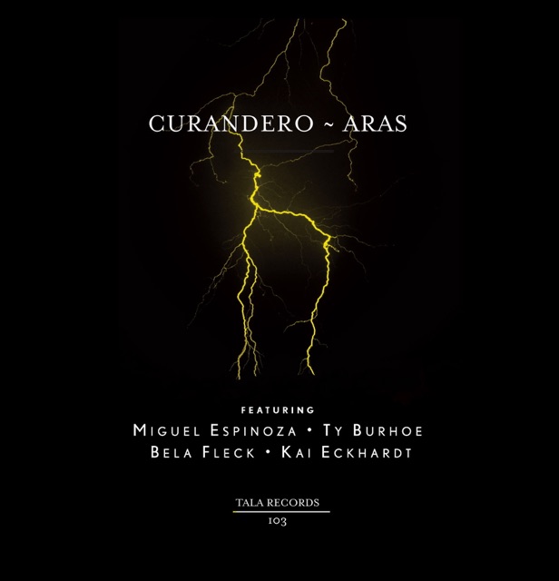 Aras