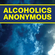Alcoholics Anonymous - Big Book - Alcoholics Anonymous