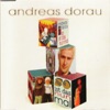 4 Remixe für Andreas Dorau: So ist das nun mal - EP