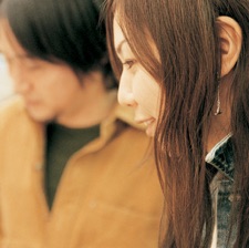 Cymbals - Bonjour Bonsoir