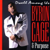 Byron Cage - Jesus Will Fix It