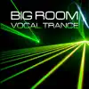 Activa - Stronger (Original Club Mix) [feat. Julie Harrington]