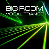 Cut Me (John O'callaghan rework)