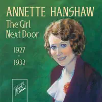Ho Hum — Annette Hanshaw
