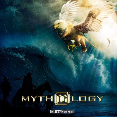 Mythology - Single